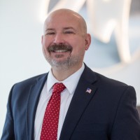 David Garcia Email & Phone Number