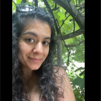Dynamic Design & Manufacturing Employee Sasha Tekwani's profile photo