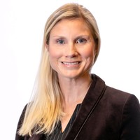 Martis Camp Club & Community Association Employee Jocelyn Kidd's profile photo