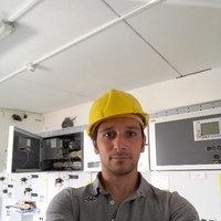 Gianfranco Russo Email & Phone Number