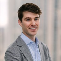 Matt Salmon Email & Phone Number