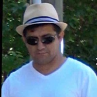 Milton Rodriguez Email & Phone Number