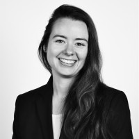 Precon Employee Lea Bertschinger's profile photo