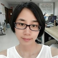 Jansy Chen Email & Phone Number