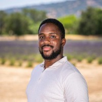 Davids Engineering, Inc. Employee Daniel Smith's profile photo