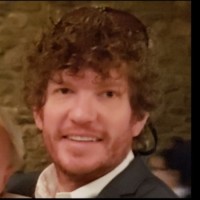 Ryan Craft Email & Phone Number