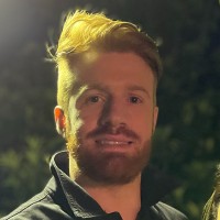 Delivoro Employee Victor Alves's profile photo