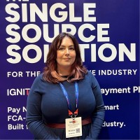 Stephanie Wright-Yorke Email