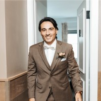 Cam Desousa Email & Phone Number