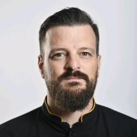 François Hamon Email