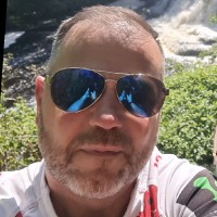 GAP Group Limited Employee Lee Whiteley's profile photo