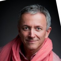 Robert Dompnier Email