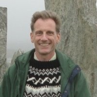 Secure Exchange Solutions (Healthcare) Employee Stuart Beaton's profile photo