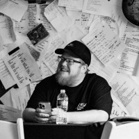 Central Penn College Employee Joseph Caviston's profile photo