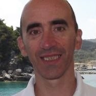 Philippe Cognet Email