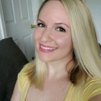 Sarah Willis Email & Phone Number