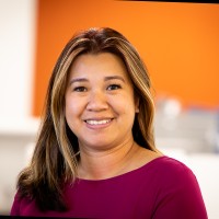 BD Employee Kimberly Ho's profile photo