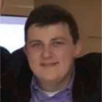 Link Electronics Employee Nicholas Cary's profile photo