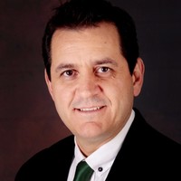 Antunes Employee Hector MacIas's profile photo