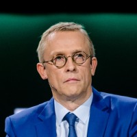 Ivan de Vadder Email