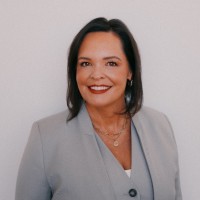Cyndi Matheny Email & Phone Number