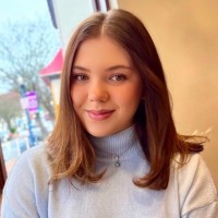 The Melting Pot Employee Charlotte Shineman's profile photo