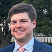 WEPFER MARINE, INC. Employee Sam Hunter's profile photo