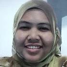 Munifa Bar Email