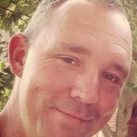 Marty York Email & Phone Number