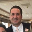 The Mueller Group, Inc. Employee Michael Laga's profile photo