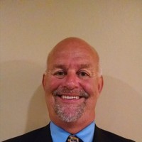 Pro-Bind Employee Jeff Kohn's profile photo