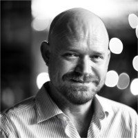 Matthew Geske