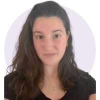 Imàtica Studio Employee Marta Subirós's profile photo
