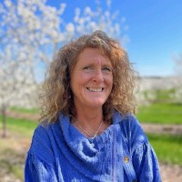 Leisa Hankins