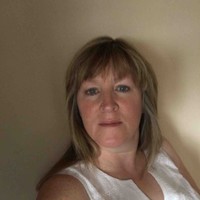 Harvey Shopfitters Limited Employee Alli Young's profile photo