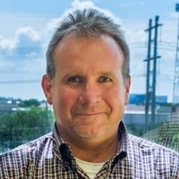 Jerry O'Neil Email & Phone Number