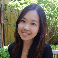 Game Closure Employee Lanjun Wang's profile photo