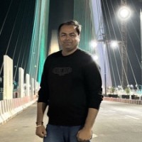 Bhavin Jivani Email