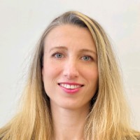 TOCnDix Employee Jennifer Kahana's profile photo