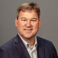 TechServ Engineering Employee John Carriere's profile photo