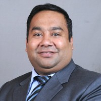 Vikas Khaitan Email & Phone Number