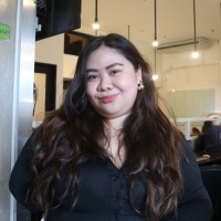 Ciara Katherine Lozano Email