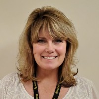 Blackstone Security Services, Inc. Employee Jennifer Sabey's profile photo