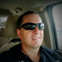 G Campbell Email