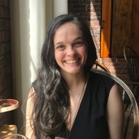 Beth Watkins Email & Phone Number