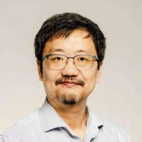 Colorado School of Mines Employee Ge Jin's profile photo