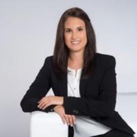 Mannheimer Versicherung Employee Lisa Weber's profile photo