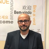 MAHR FRANCE Employee Julien Moulinneuf Filipe's profile photo