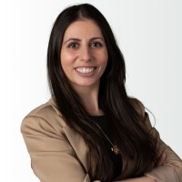 Acres Enterprises Ltd. Employee Francesca Loehr's profile photo