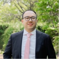 Phillip Tran Email & Phone Number